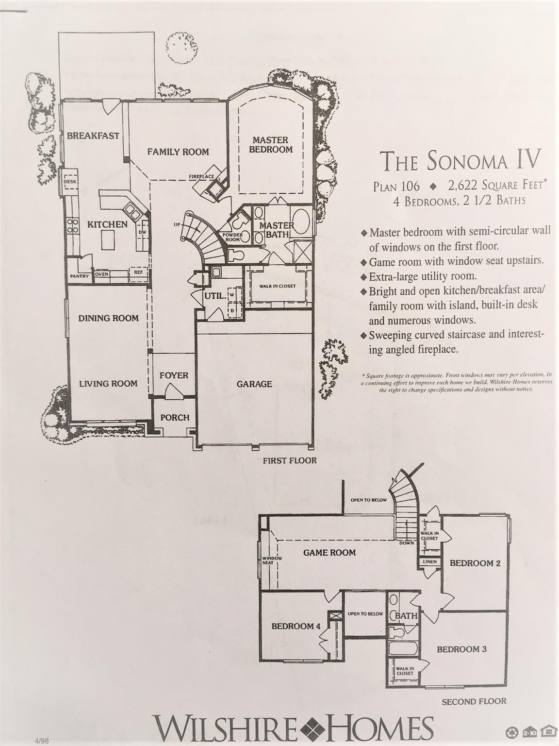 12 Treemont Dr, Austin, TX 78746