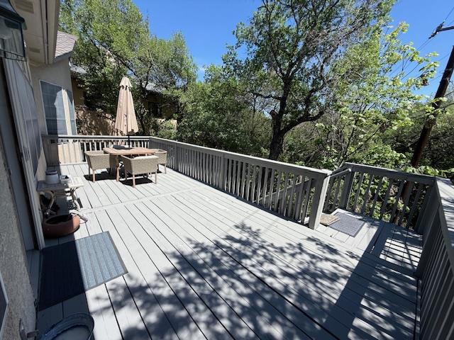 12 Treemont Dr, Austin, TX 78746