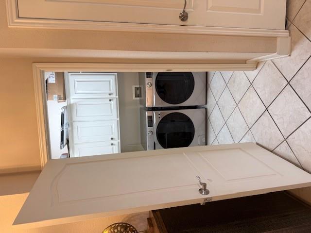 12 Treemont Dr, Austin, TX 78746