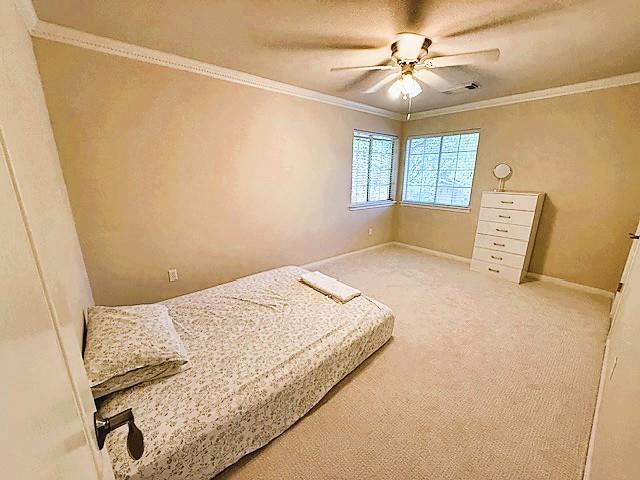 12 Treemont Dr, Austin, TX 78746