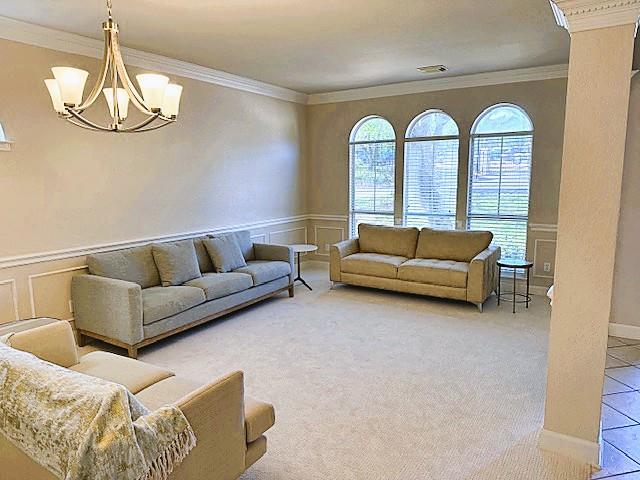 12 Treemont Dr, Austin, TX 78746