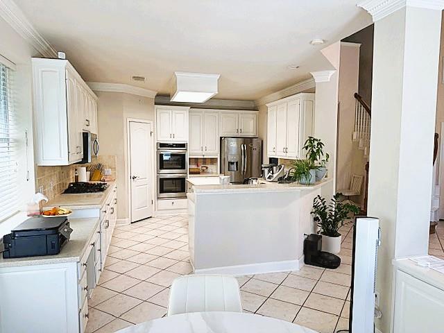 12 Treemont Dr, Austin, TX 78746