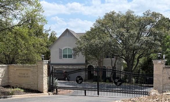 12 Treemont Dr, Austin, TX 78746