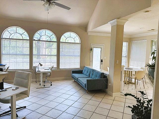 12 Treemont Dr, Austin, TX 78746