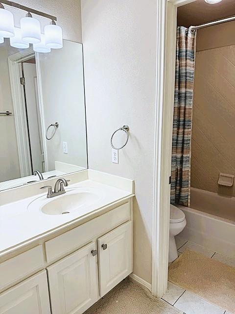 12 Treemont Dr, Austin, TX 78746