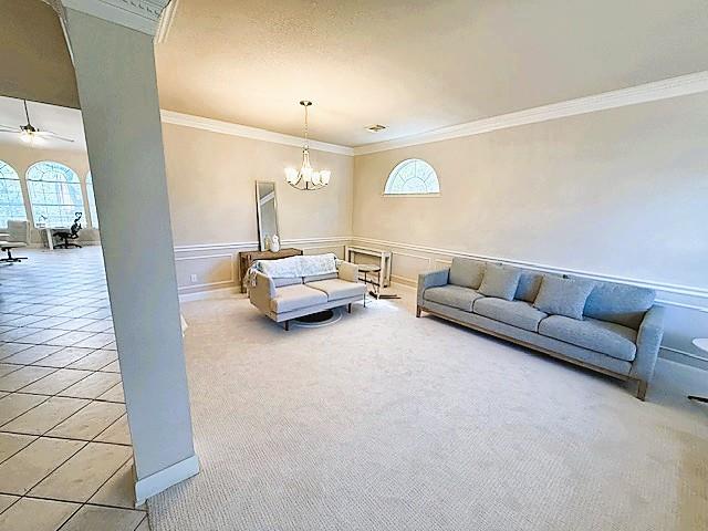 12 Treemont Dr, Austin, TX 78746