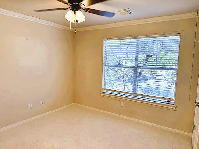 12 Treemont Dr, Austin, TX 78746