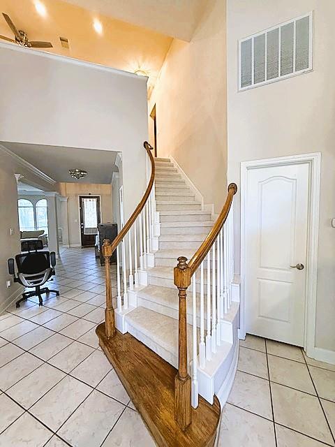 12 Treemont Dr, Austin, TX 78746