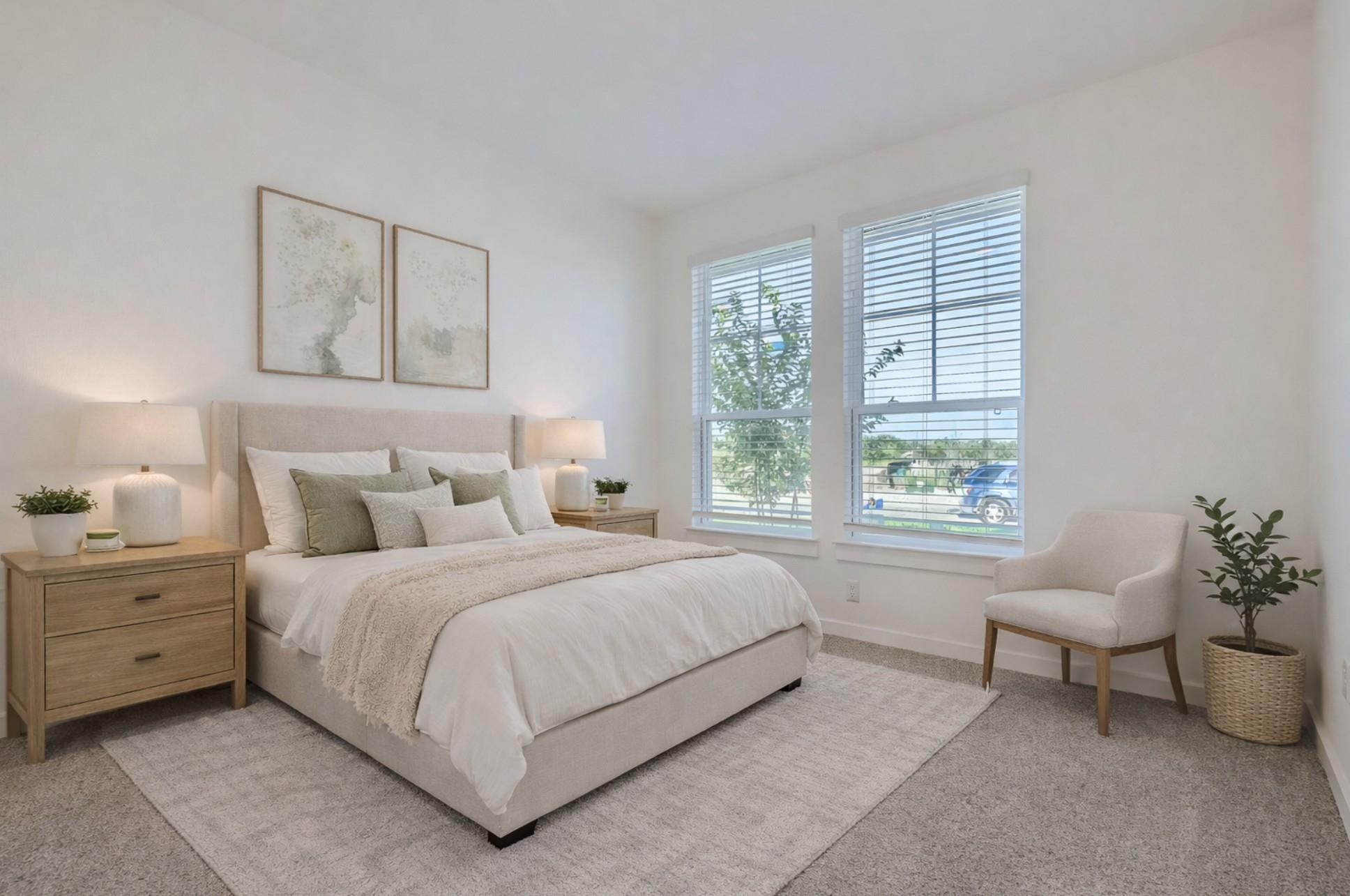 100 Cherry Sage Cv, Georgetown, TX 78628