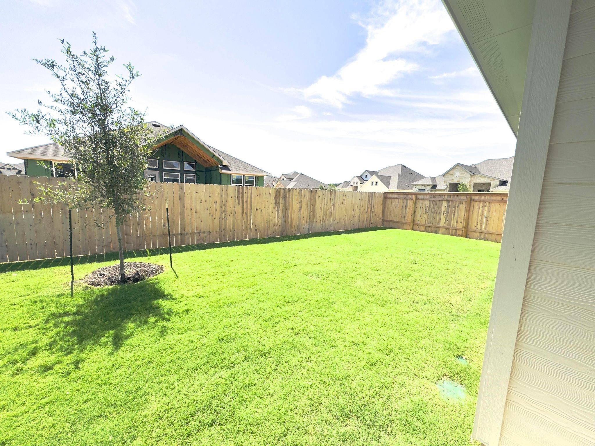 100 Cherry Sage Cv, Georgetown, TX 78628