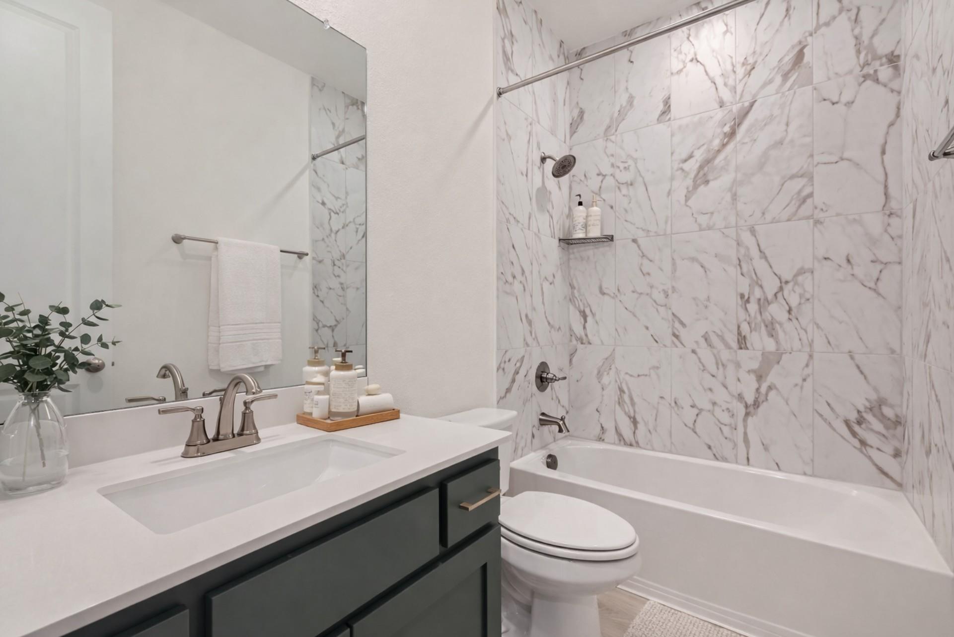 100 Cherry Sage Cv, Georgetown, TX 78628