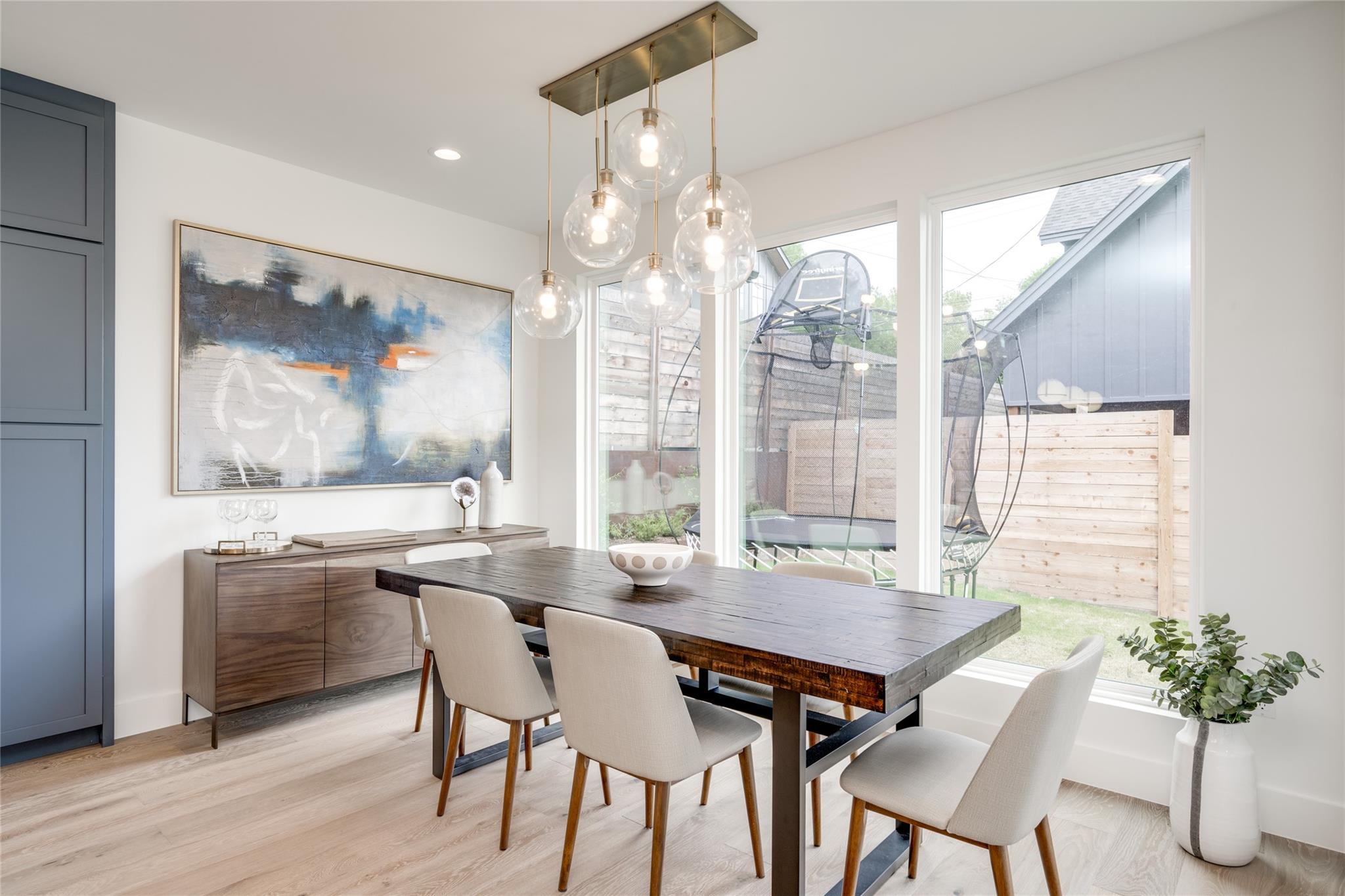 400 Krebs Ln, Austin, TX 78704