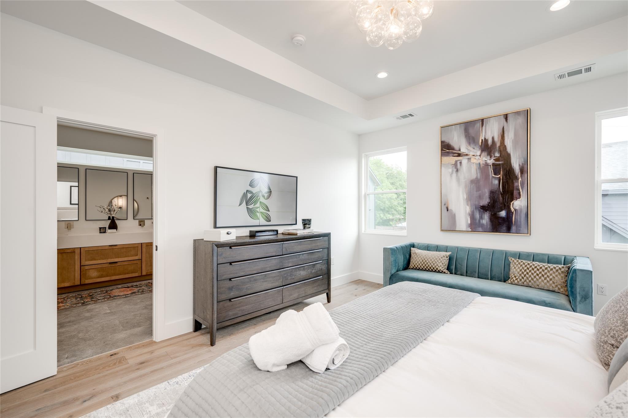 400 Krebs Ln, Austin, TX 78704