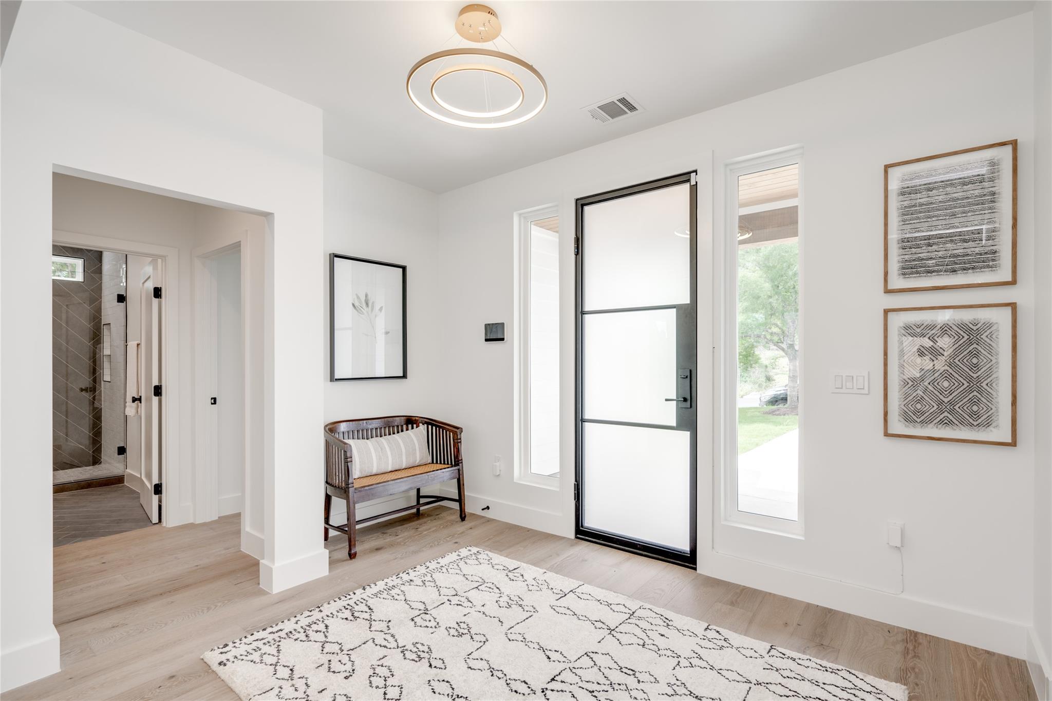 400 Krebs Ln, Austin, TX 78704