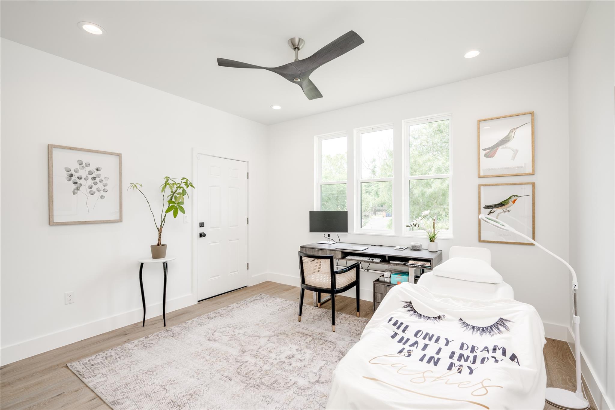 400 Krebs Ln, Austin, TX 78704