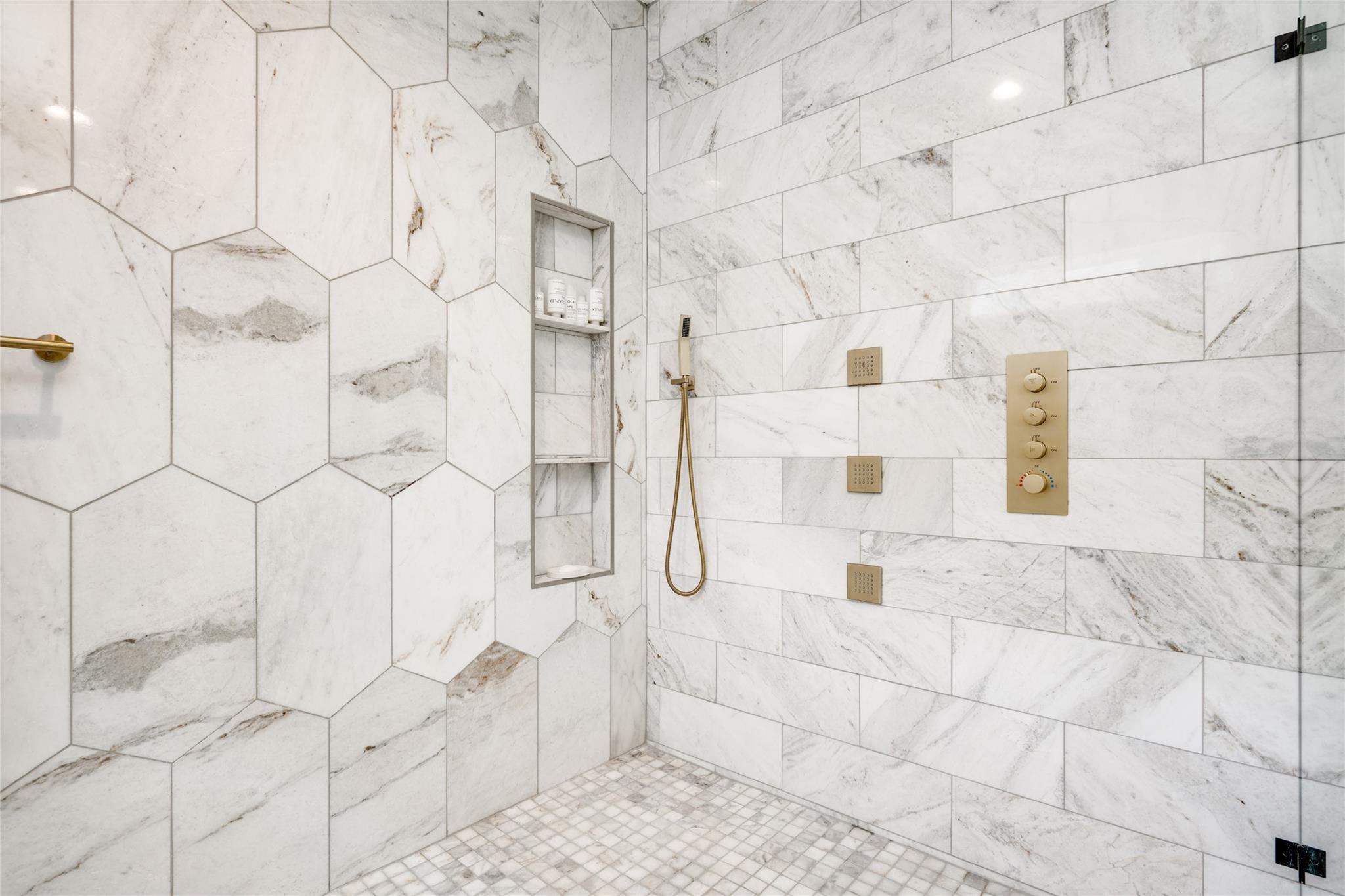 400 Krebs Ln, Austin, TX 78704