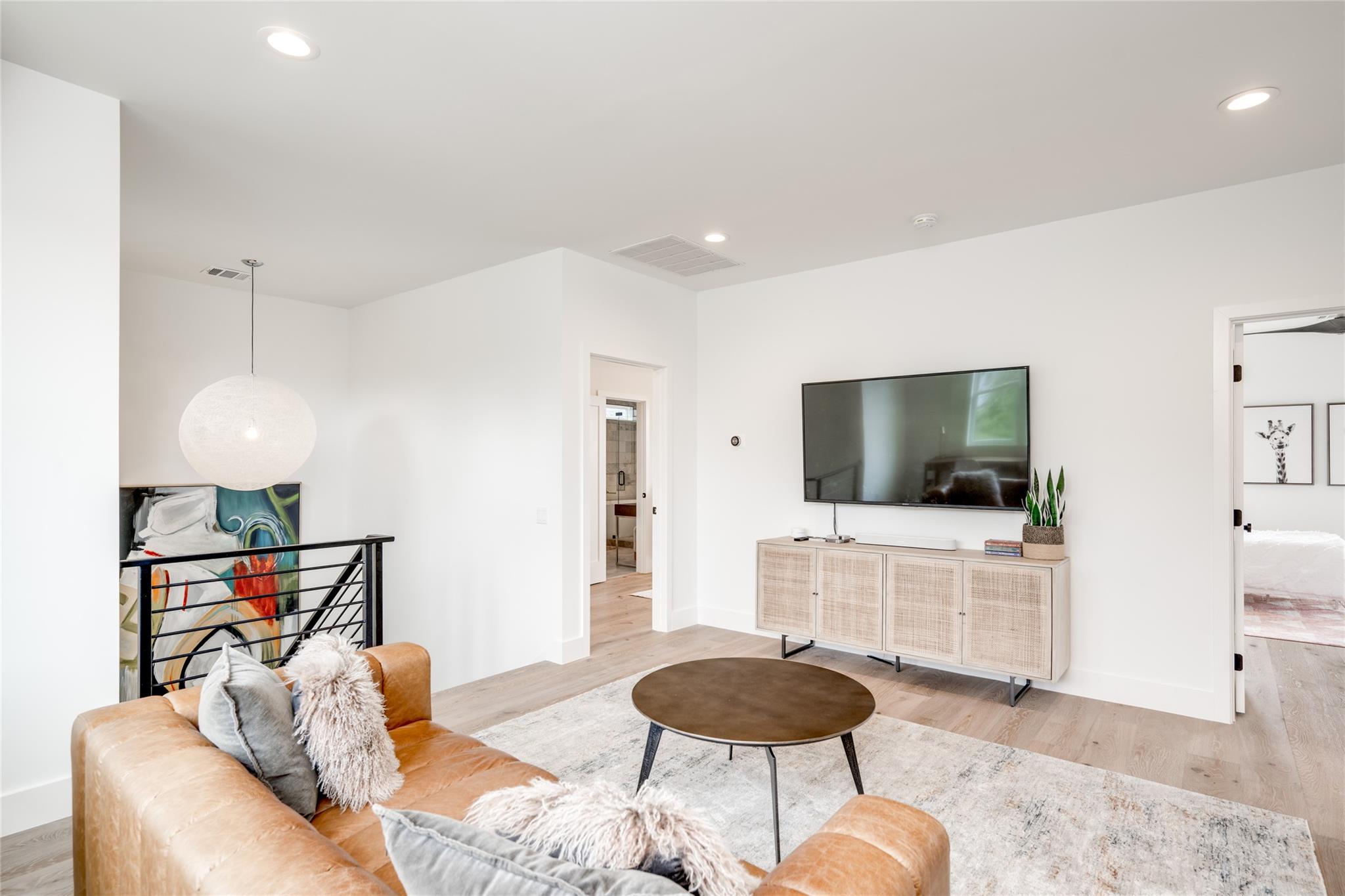 400 Krebs Ln, Austin, TX 78704