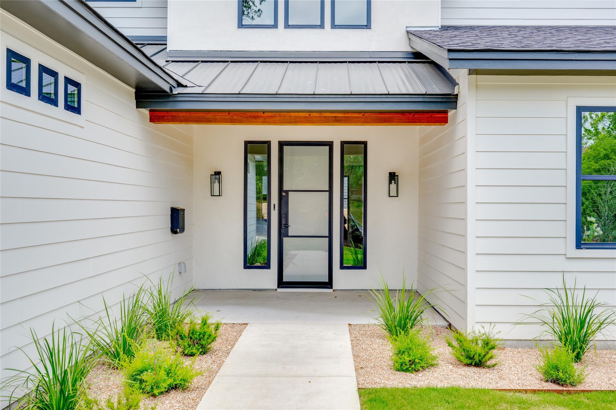 400 Krebs Ln, Austin, TX 78704