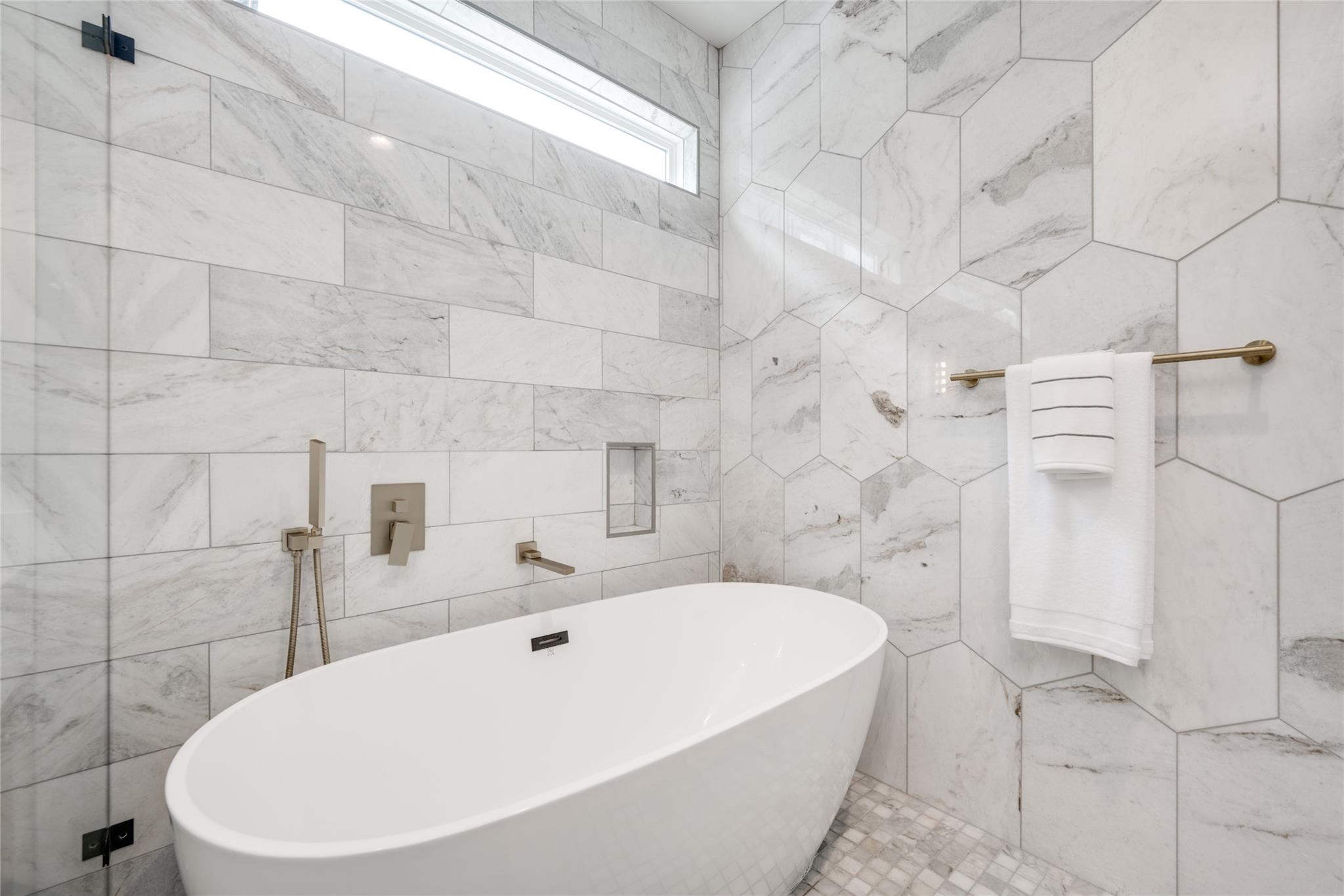 400 Krebs Ln, Austin, TX 78704