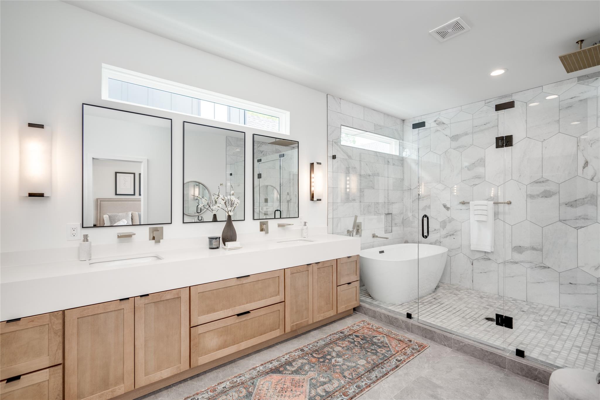 400 Krebs Ln, Austin, TX 78704