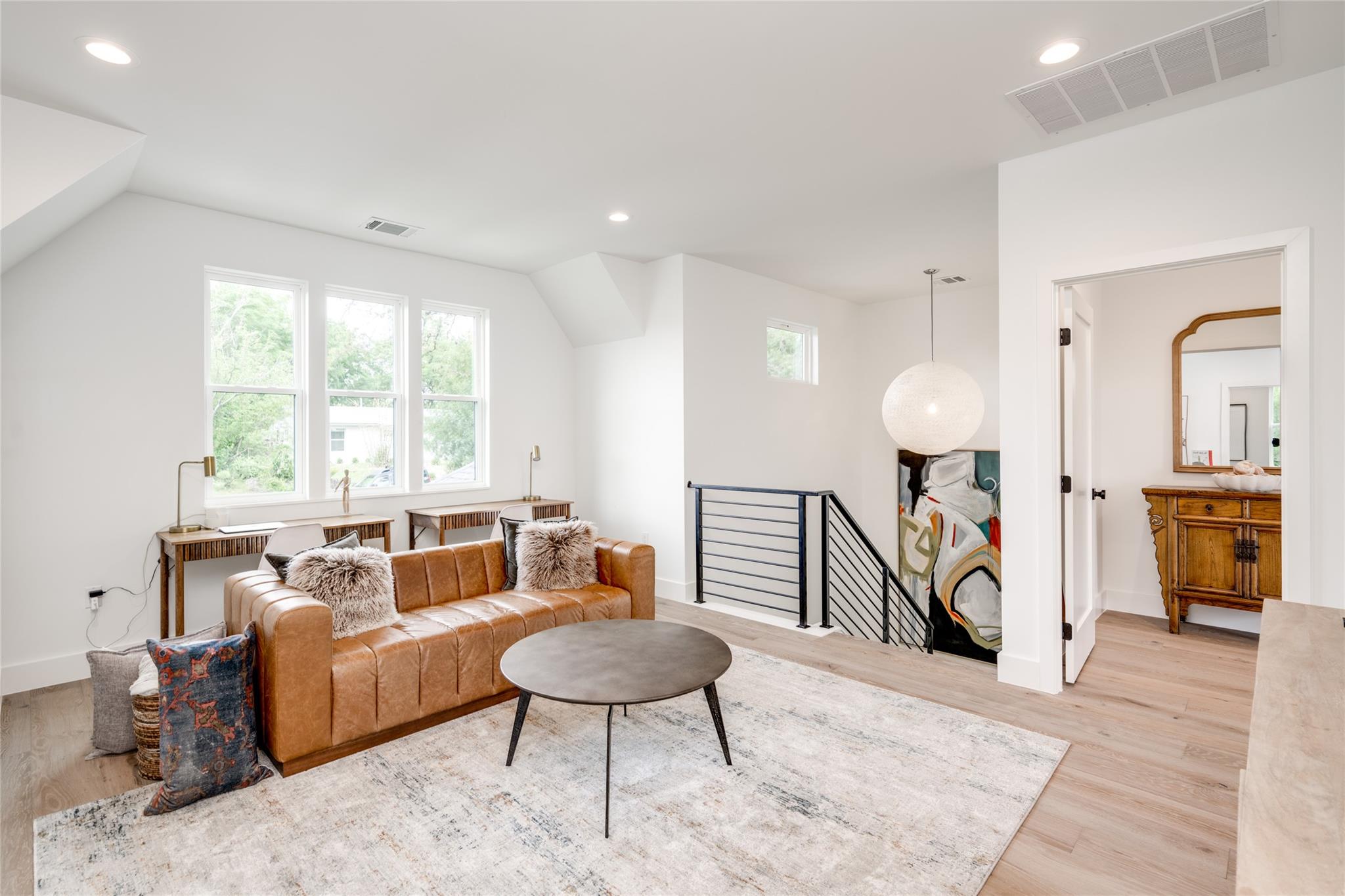 400 Krebs Ln, Austin, TX 78704