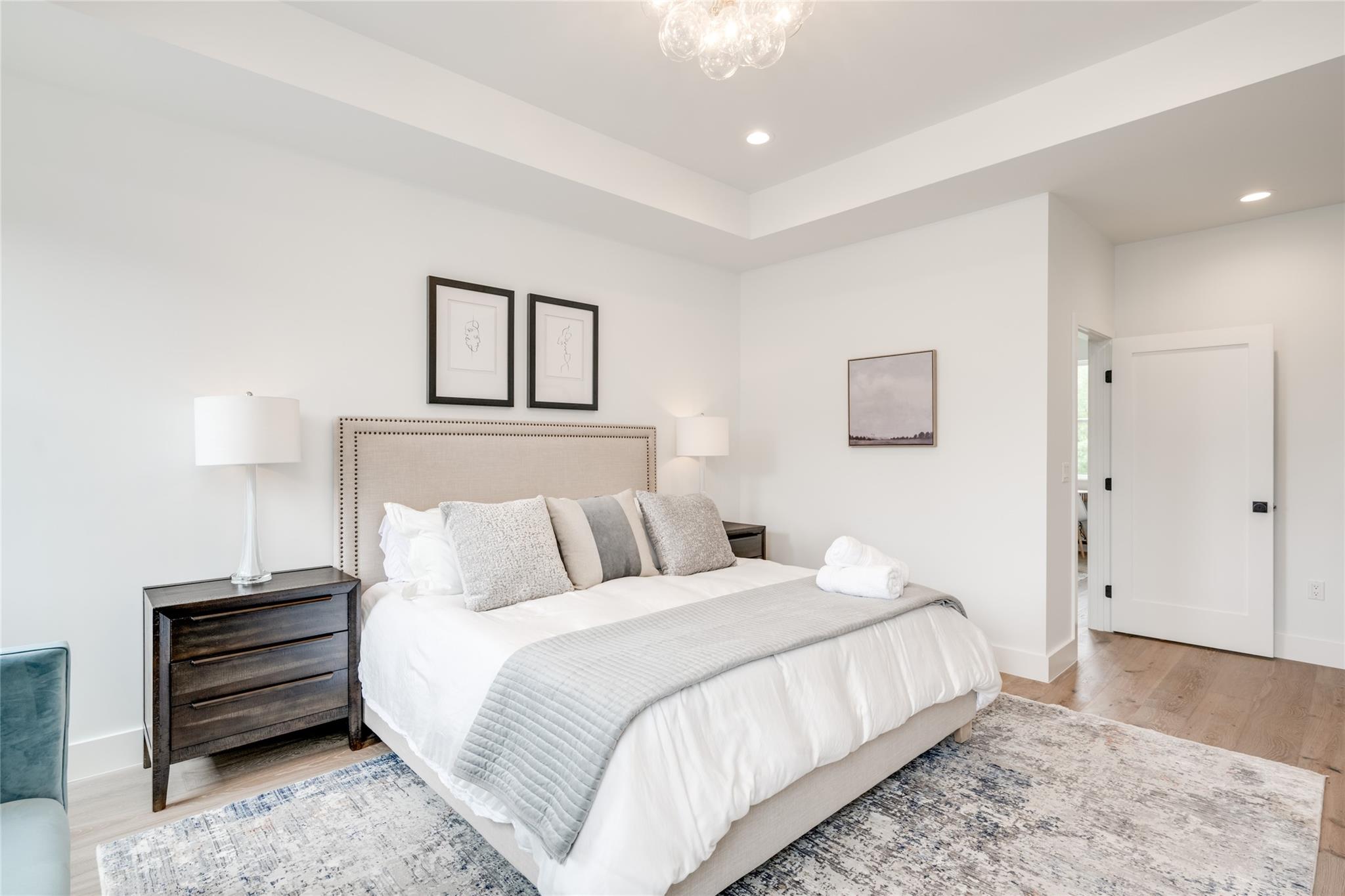 400 Krebs Ln, Austin, TX 78704