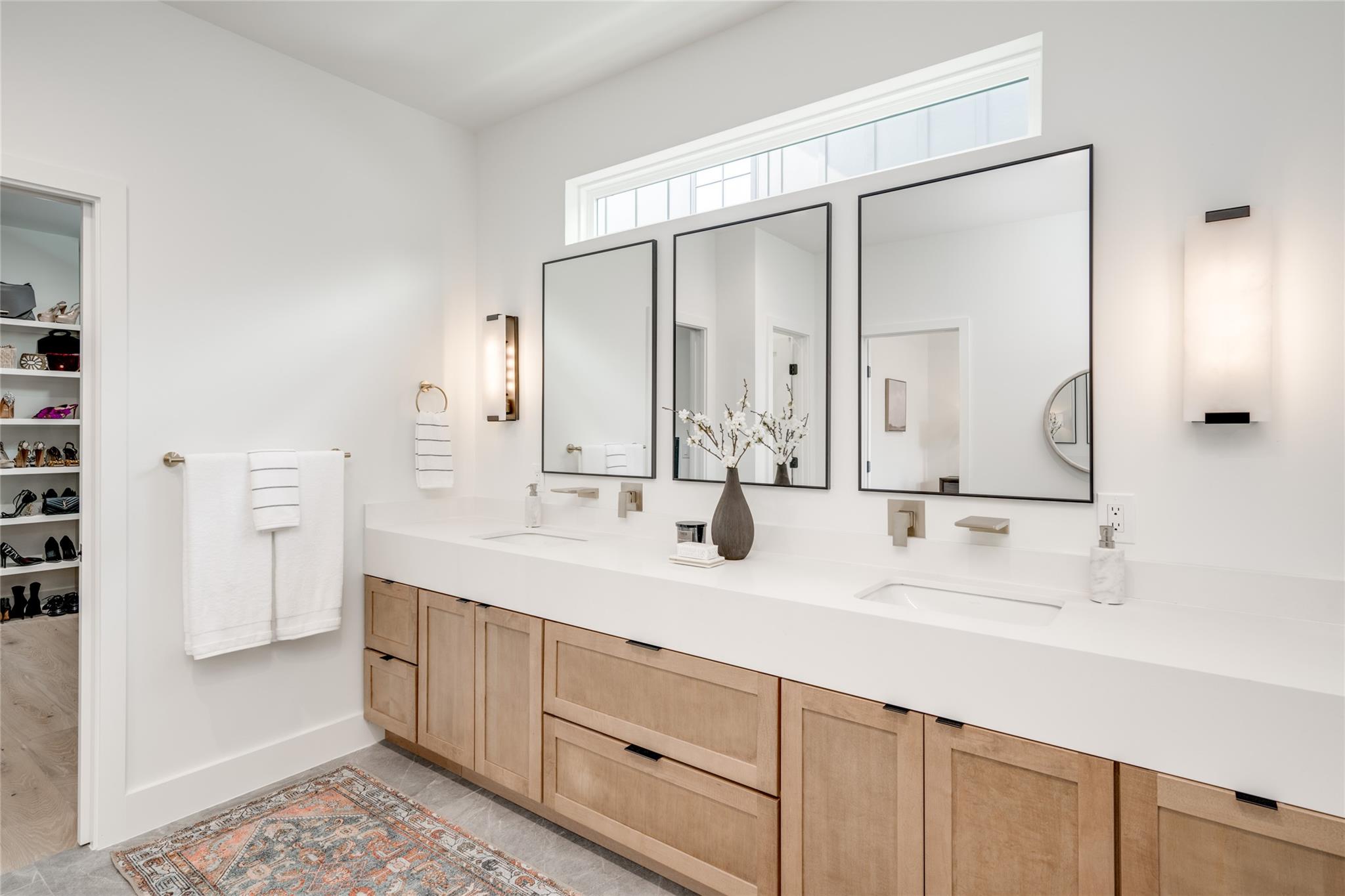 400 Krebs Ln, Austin, TX 78704