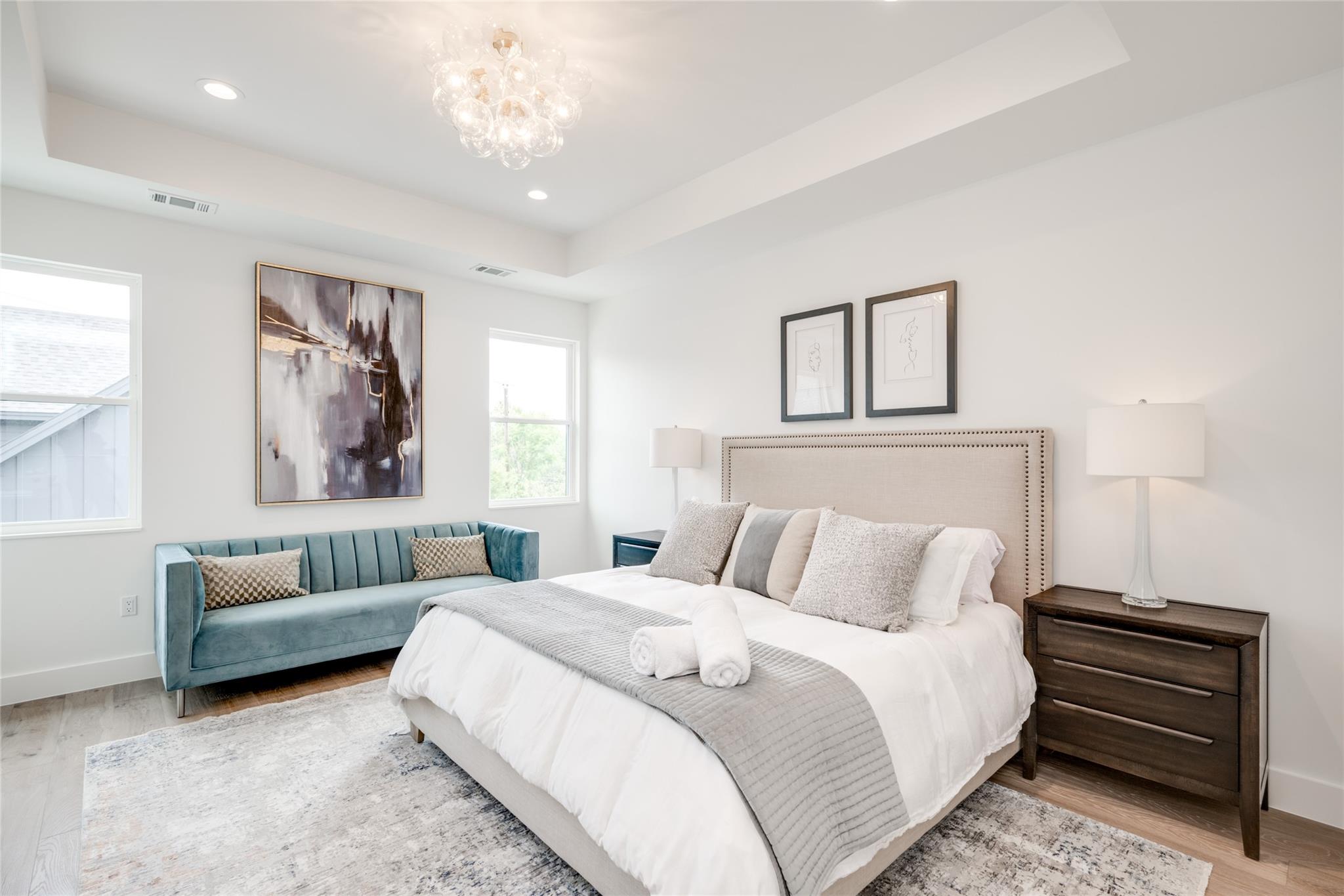 400 Krebs Ln, Austin, TX 78704