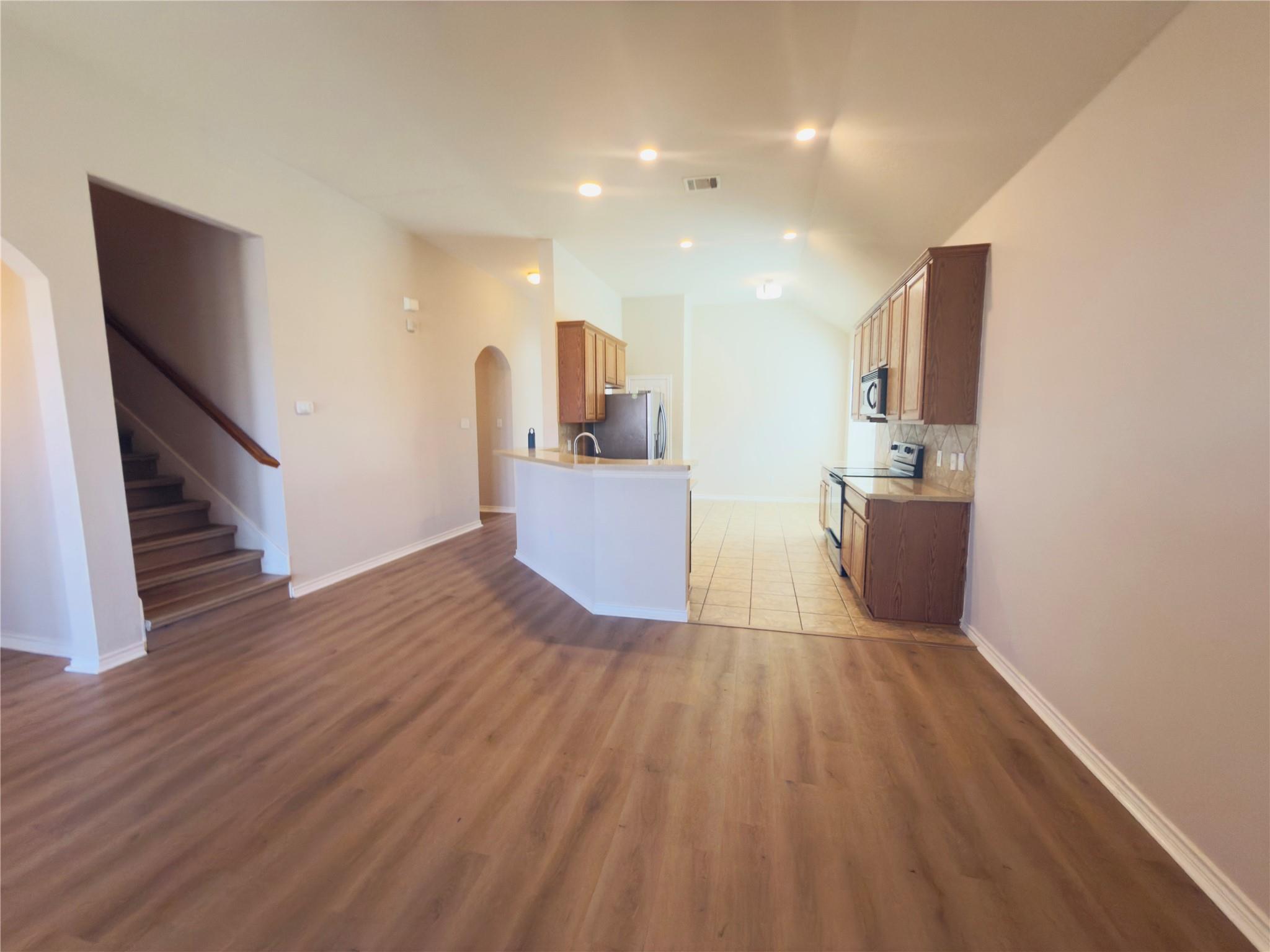 3932 Links Ln, Round Rock, TX 78664