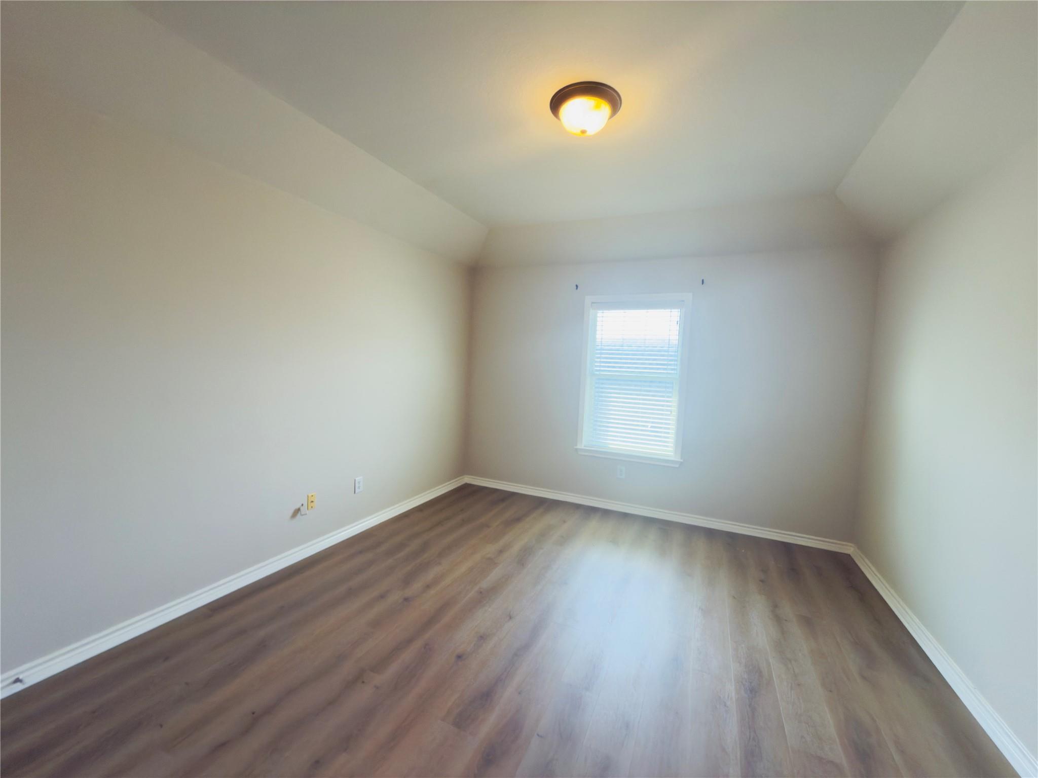 3932 Links Ln, Round Rock, TX 78664