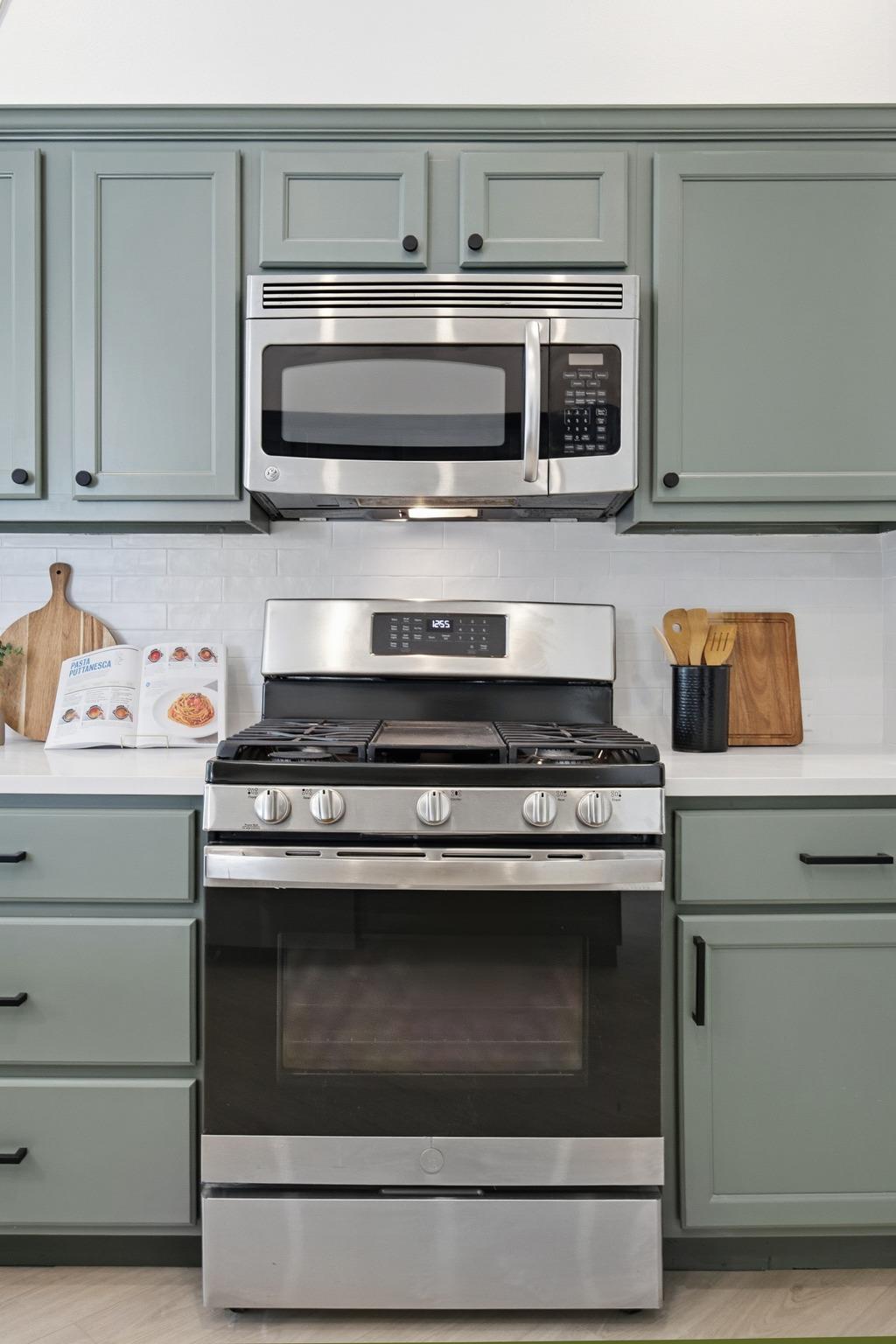 113 Plumbago Dr, Pflugerville, TX 78660