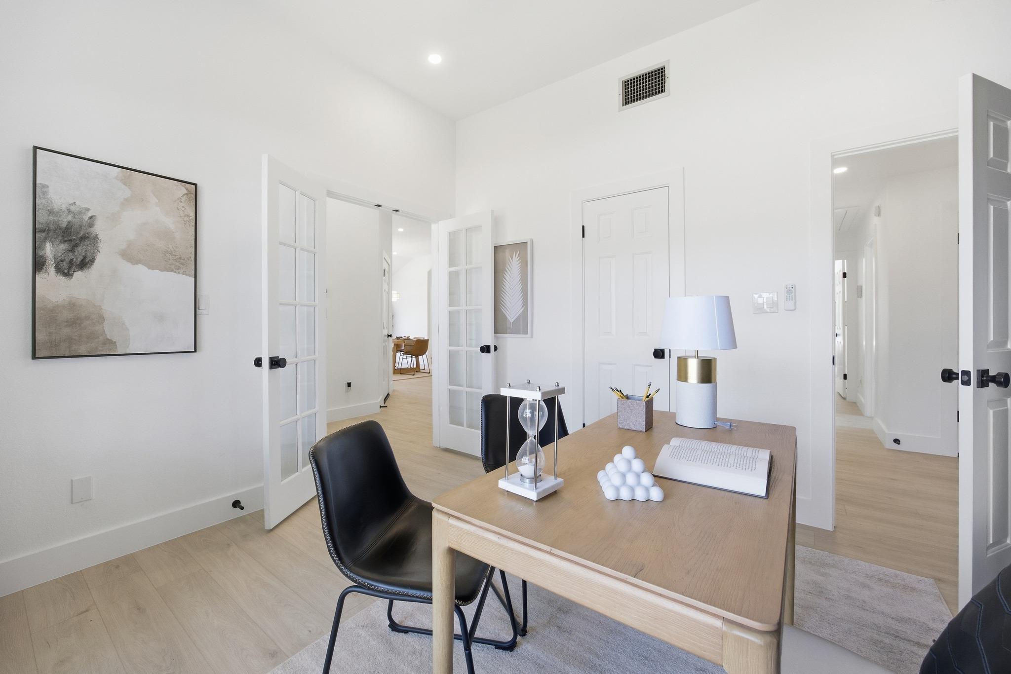 113 Plumbago Dr, Pflugerville, TX 78660