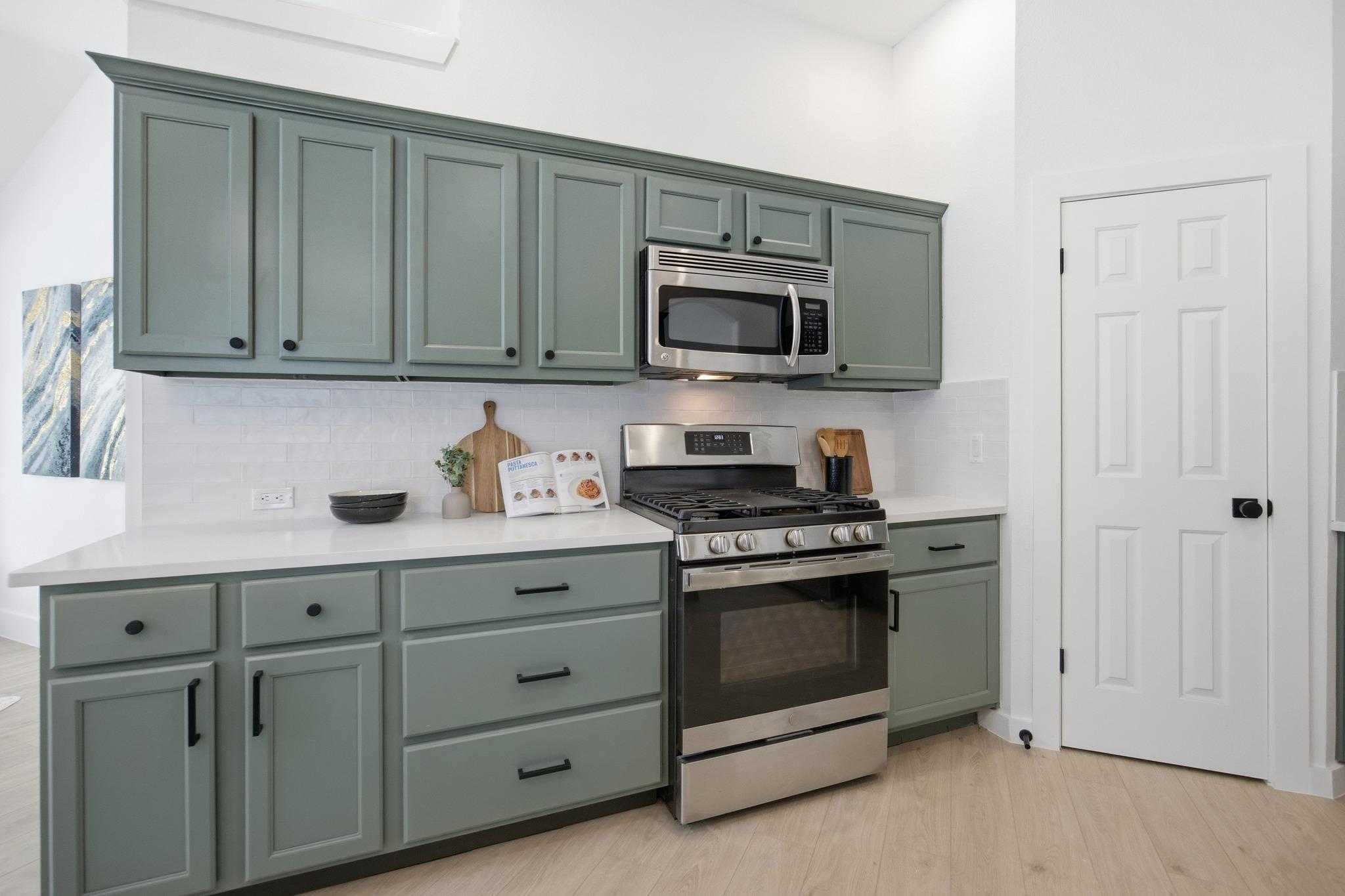 113 Plumbago Dr, Pflugerville, TX 78660