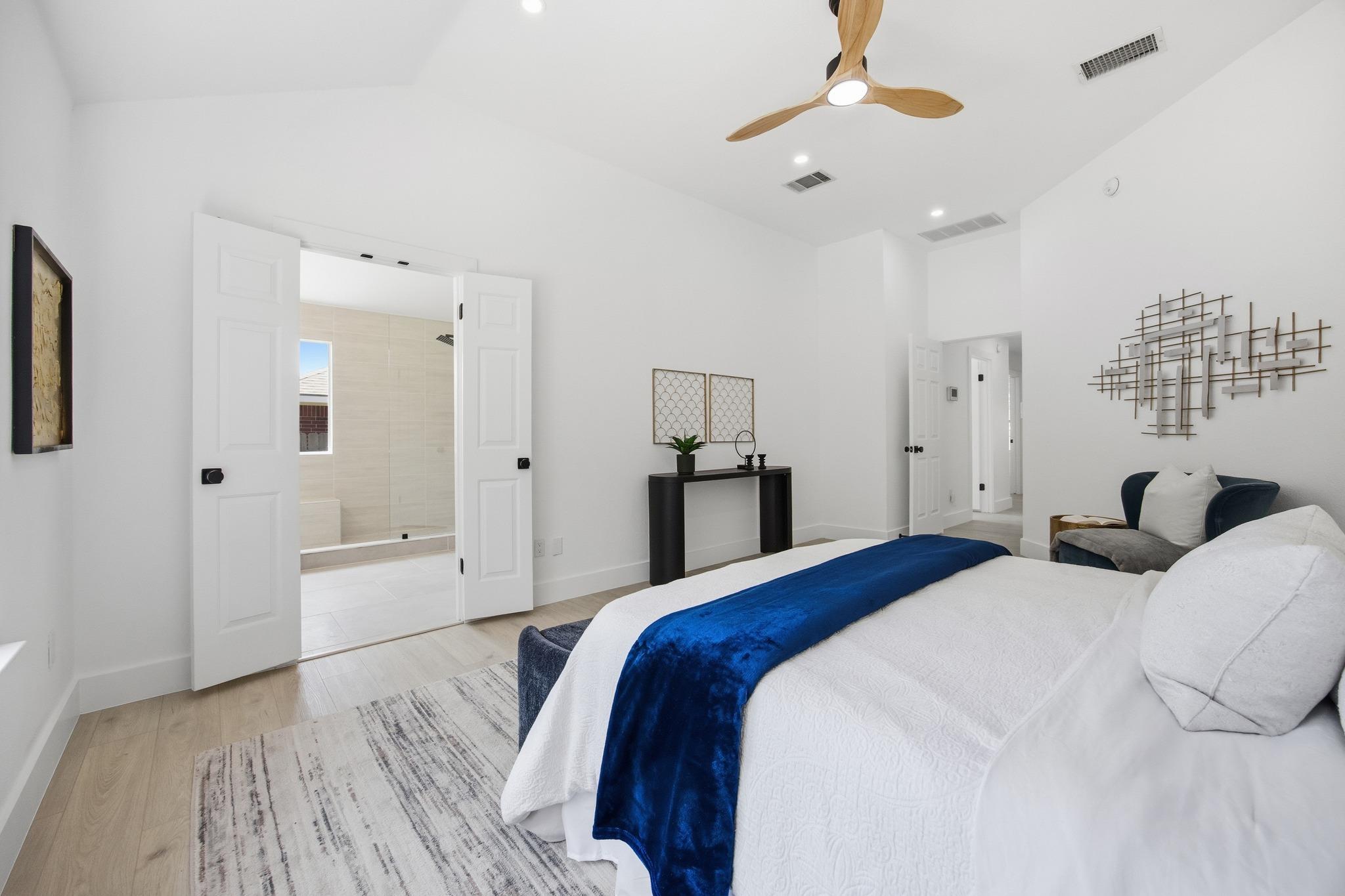 113 Plumbago Dr, Pflugerville, TX 78660