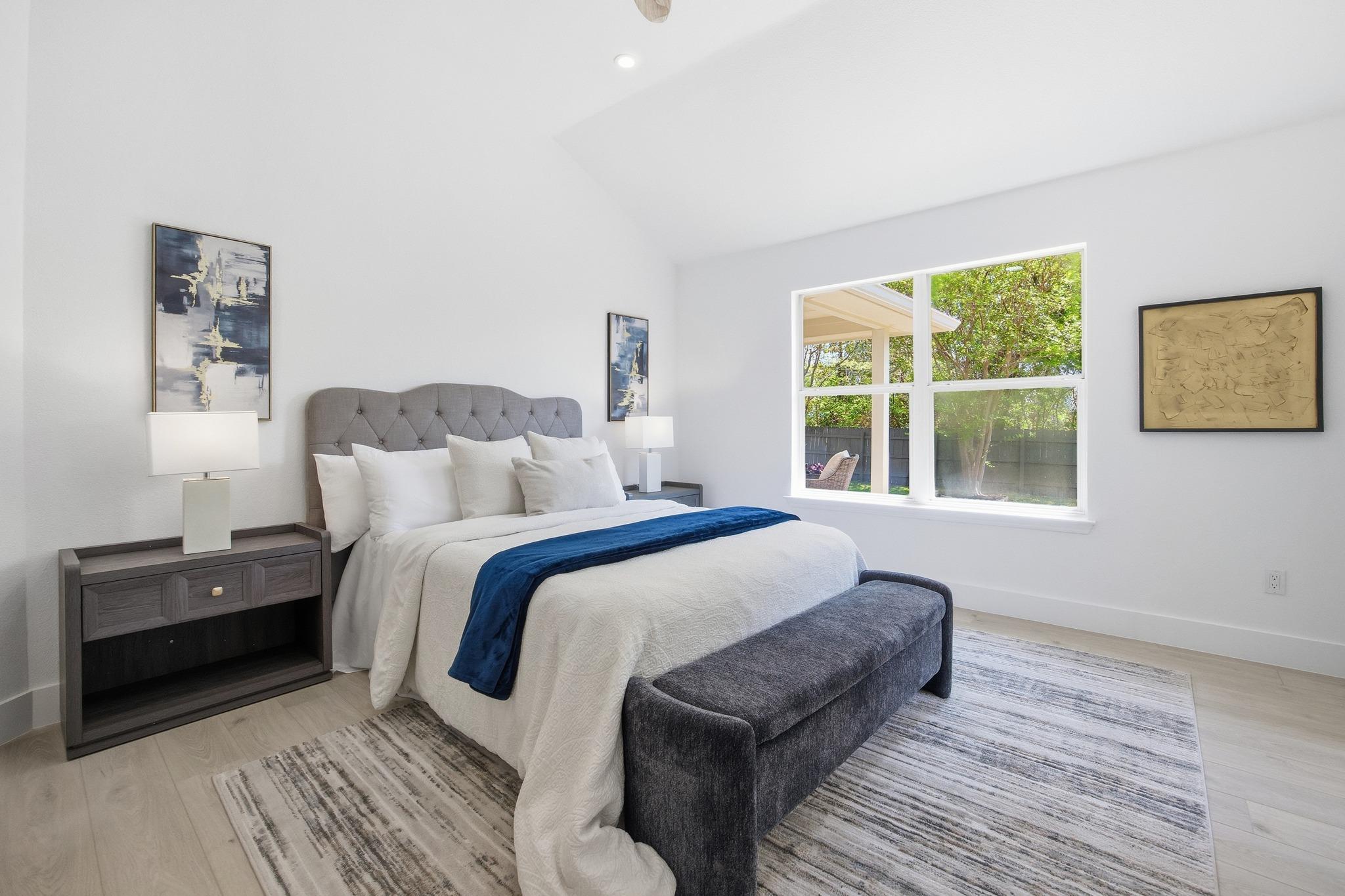 113 Plumbago Dr, Pflugerville, TX 78660