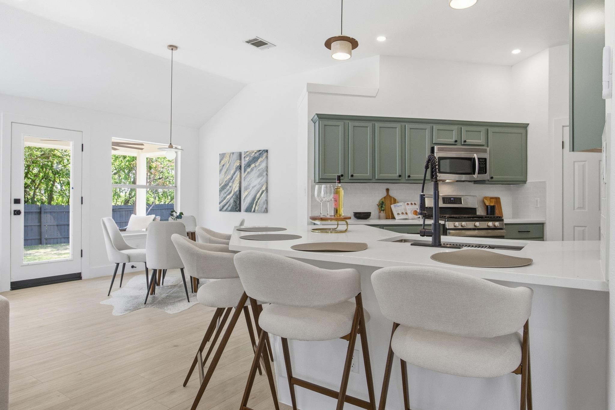 113 Plumbago Dr, Pflugerville, TX 78660