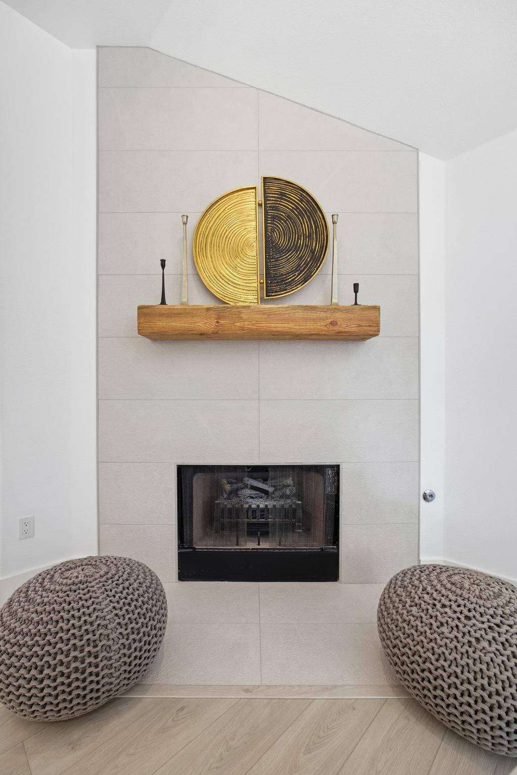 113 Plumbago Dr, Pflugerville, TX 78660