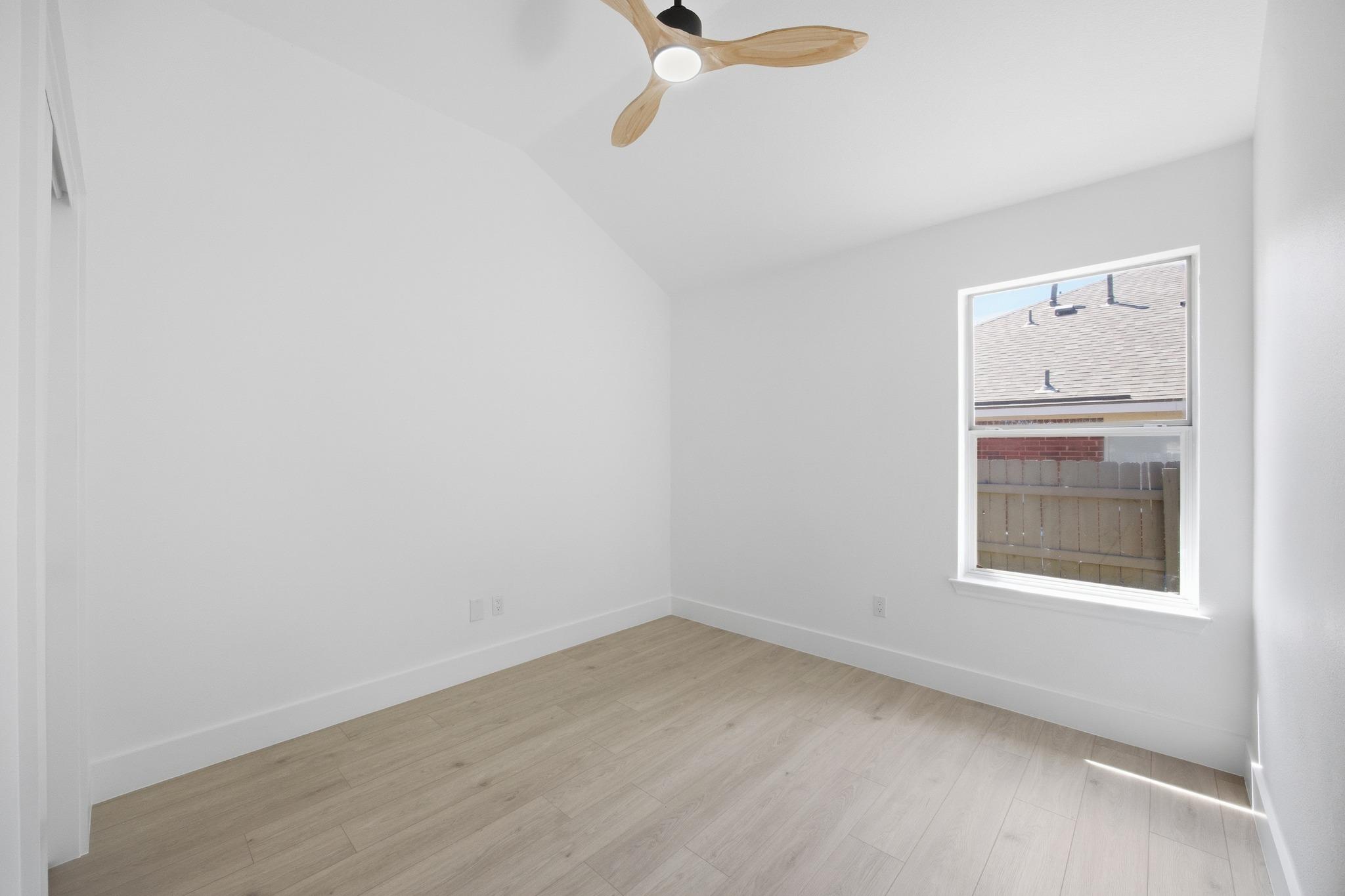 113 Plumbago Dr, Pflugerville, TX 78660