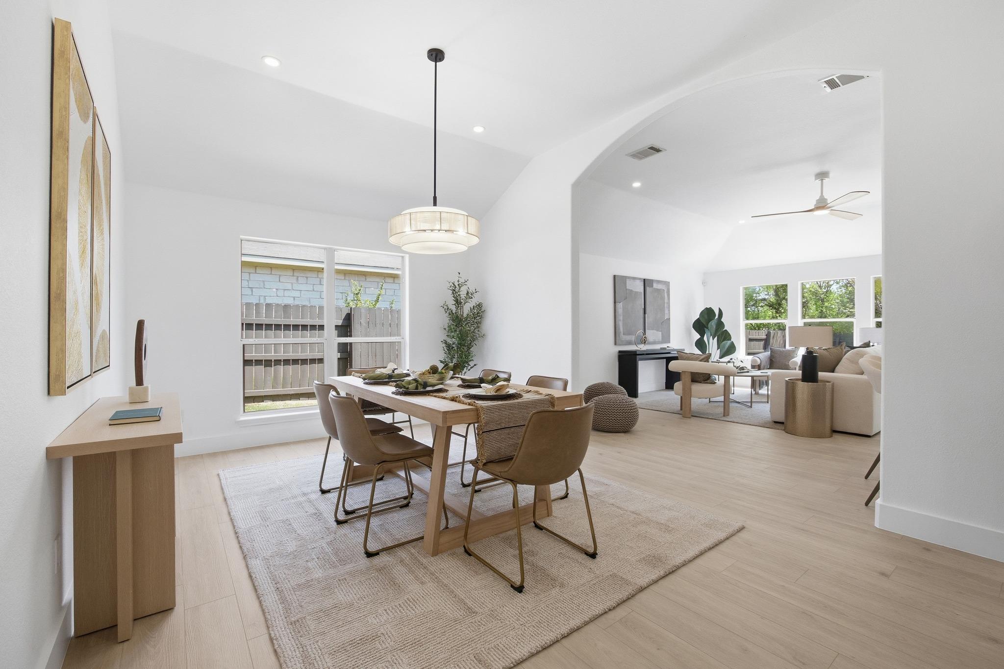 113 Plumbago Dr, Pflugerville, TX 78660