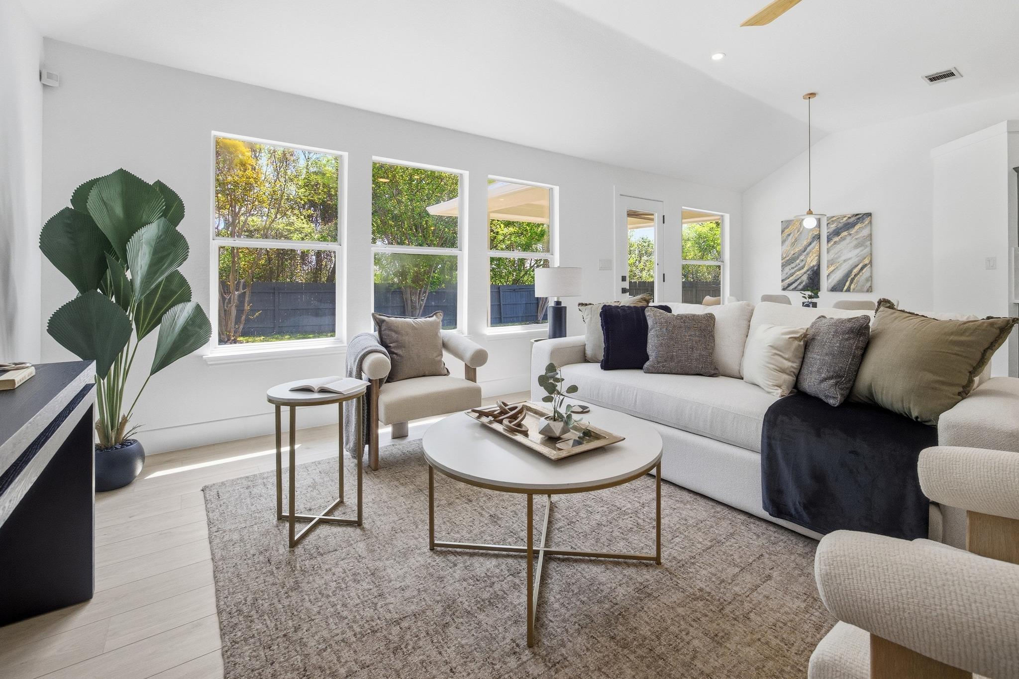 113 Plumbago Dr, Pflugerville, TX 78660