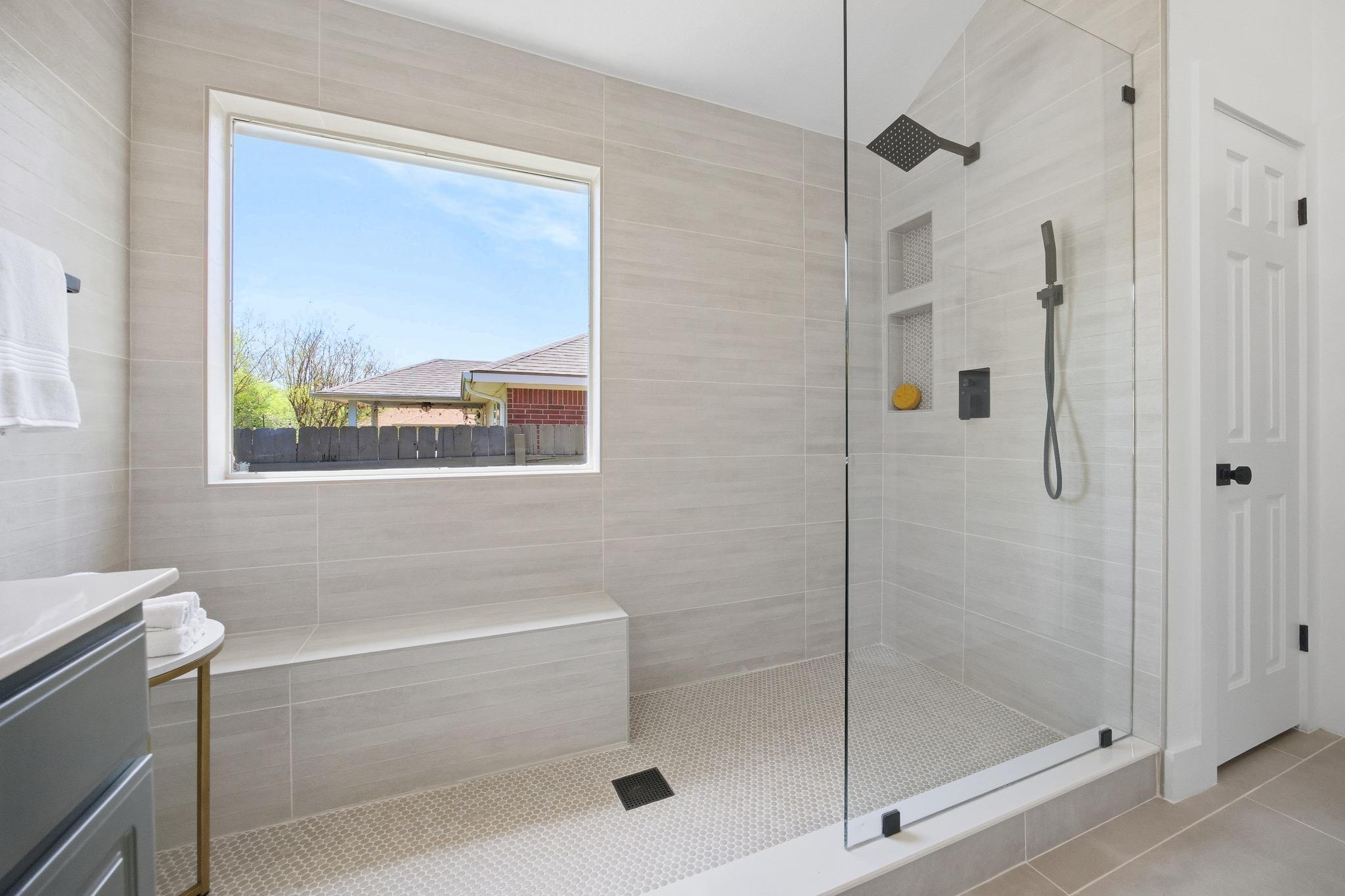 113 Plumbago Dr, Pflugerville, TX 78660