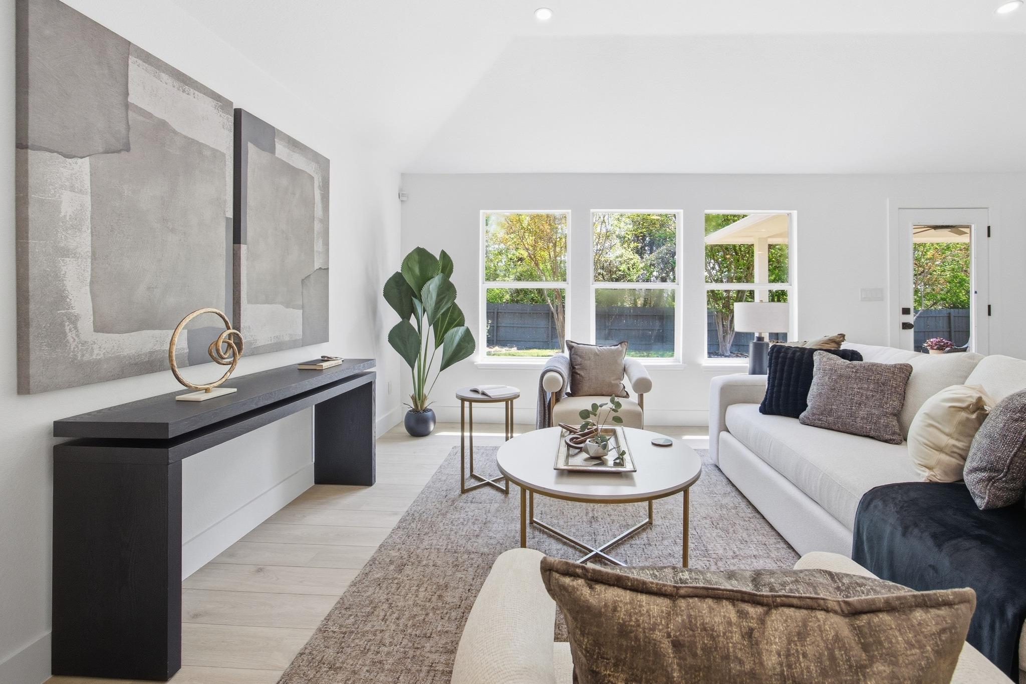 113 Plumbago Dr, Pflugerville, TX 78660