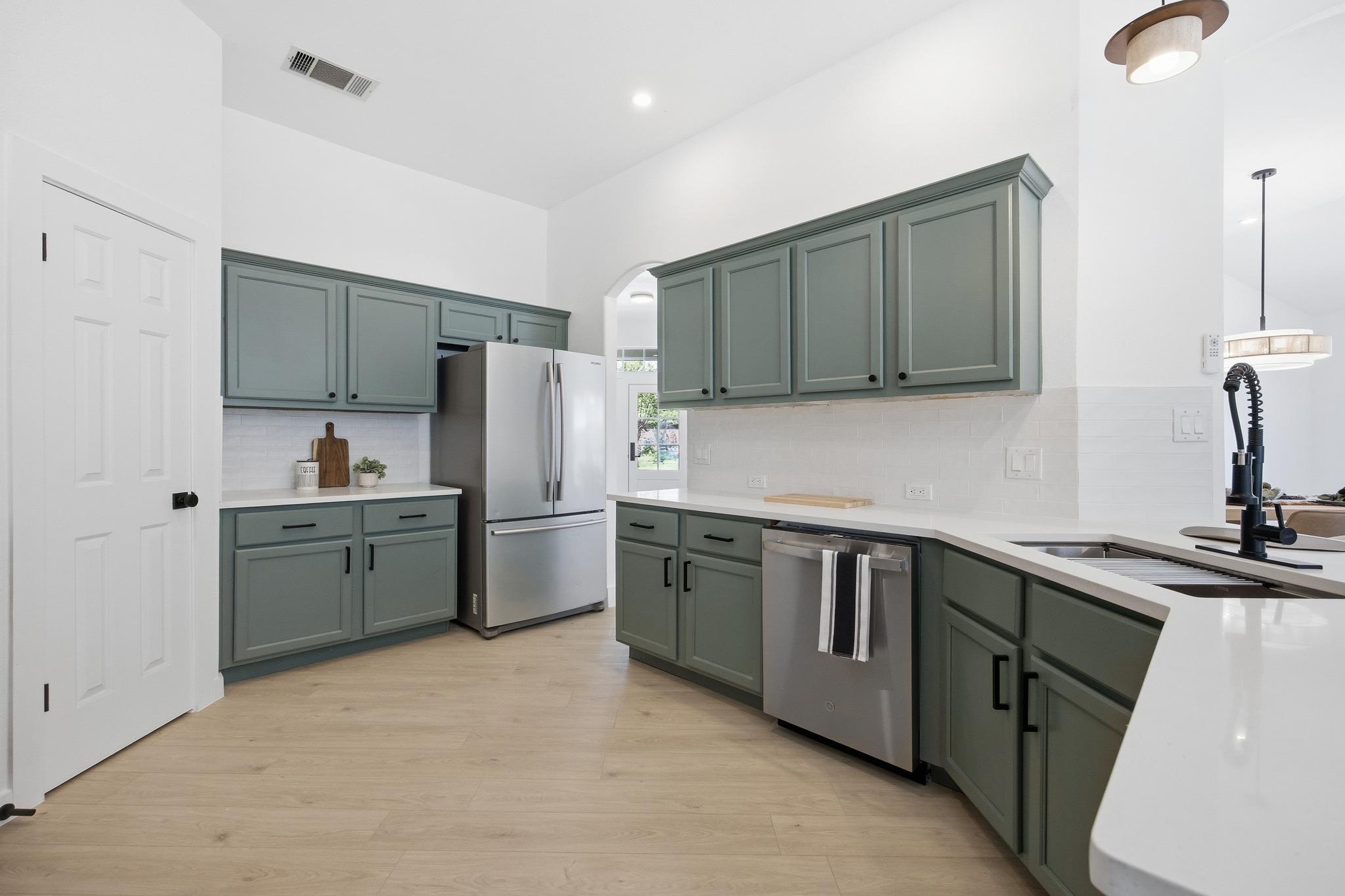 113 Plumbago Dr, Pflugerville, TX 78660