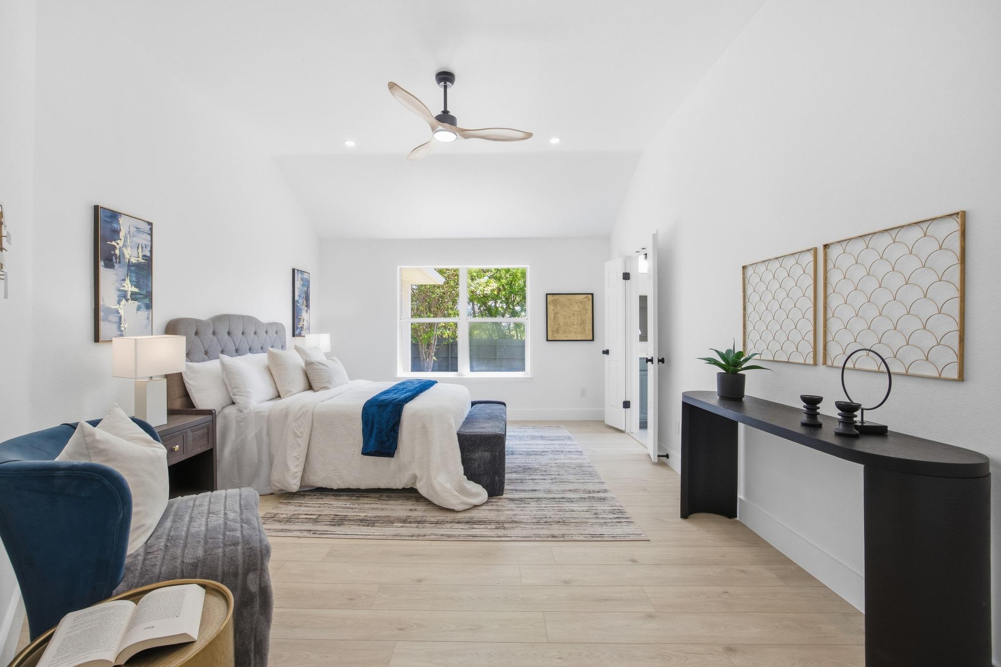 113 Plumbago Dr, Pflugerville, TX 78660