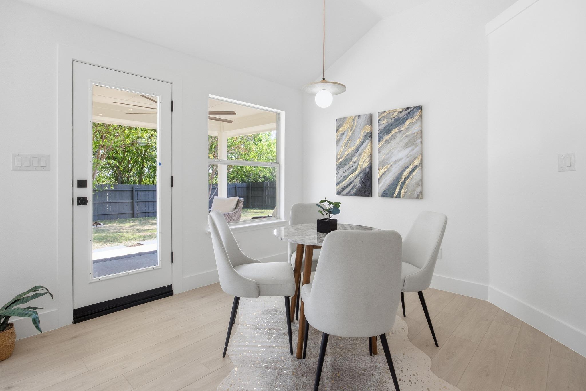 113 Plumbago Dr, Pflugerville, TX 78660