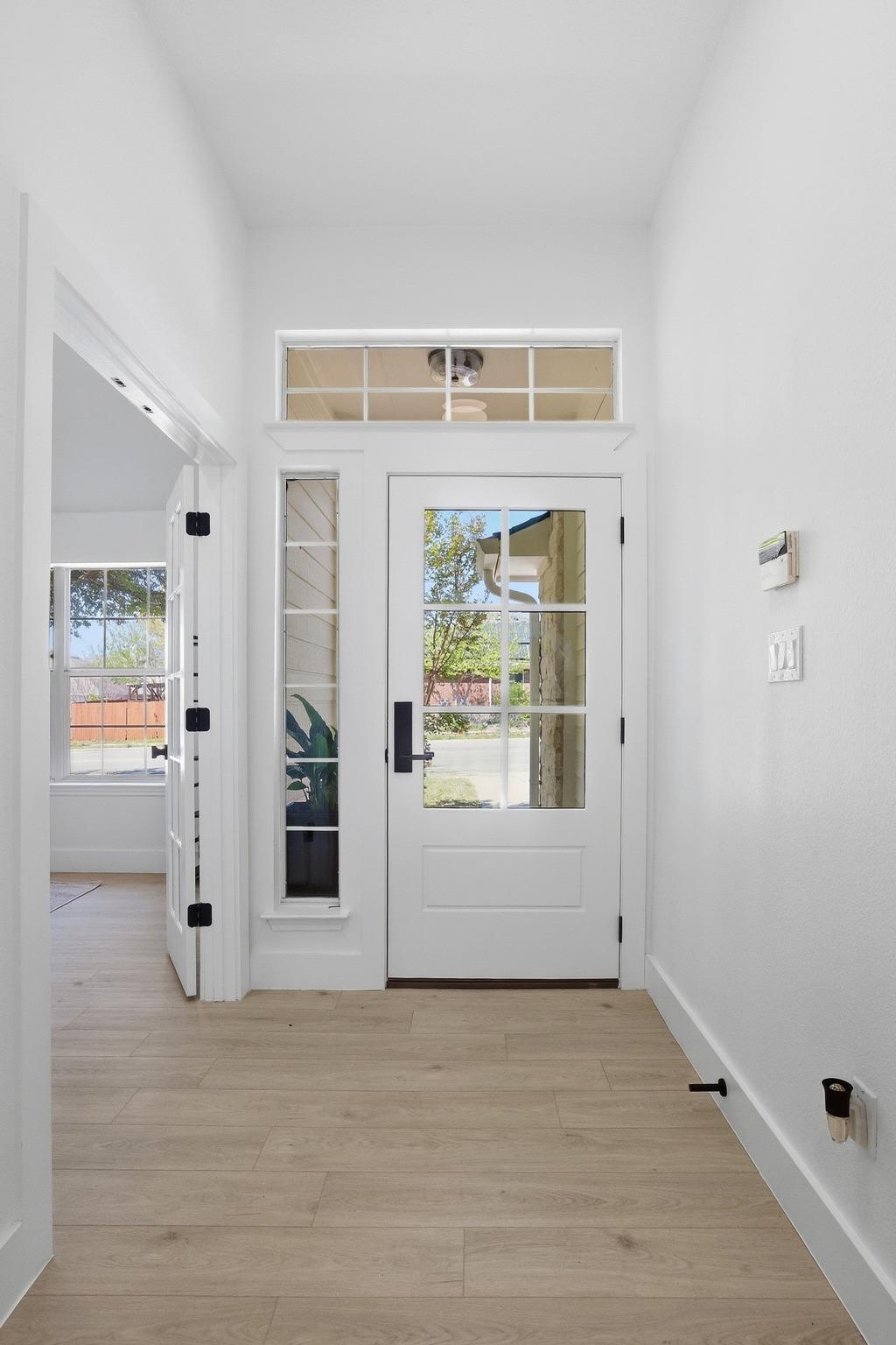 113 Plumbago Dr, Pflugerville, TX 78660