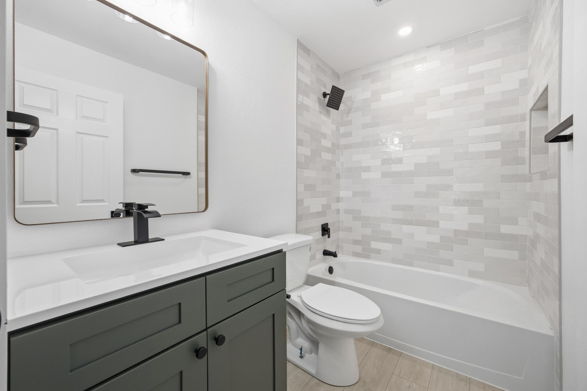 113 Plumbago Dr, Pflugerville, TX 78660