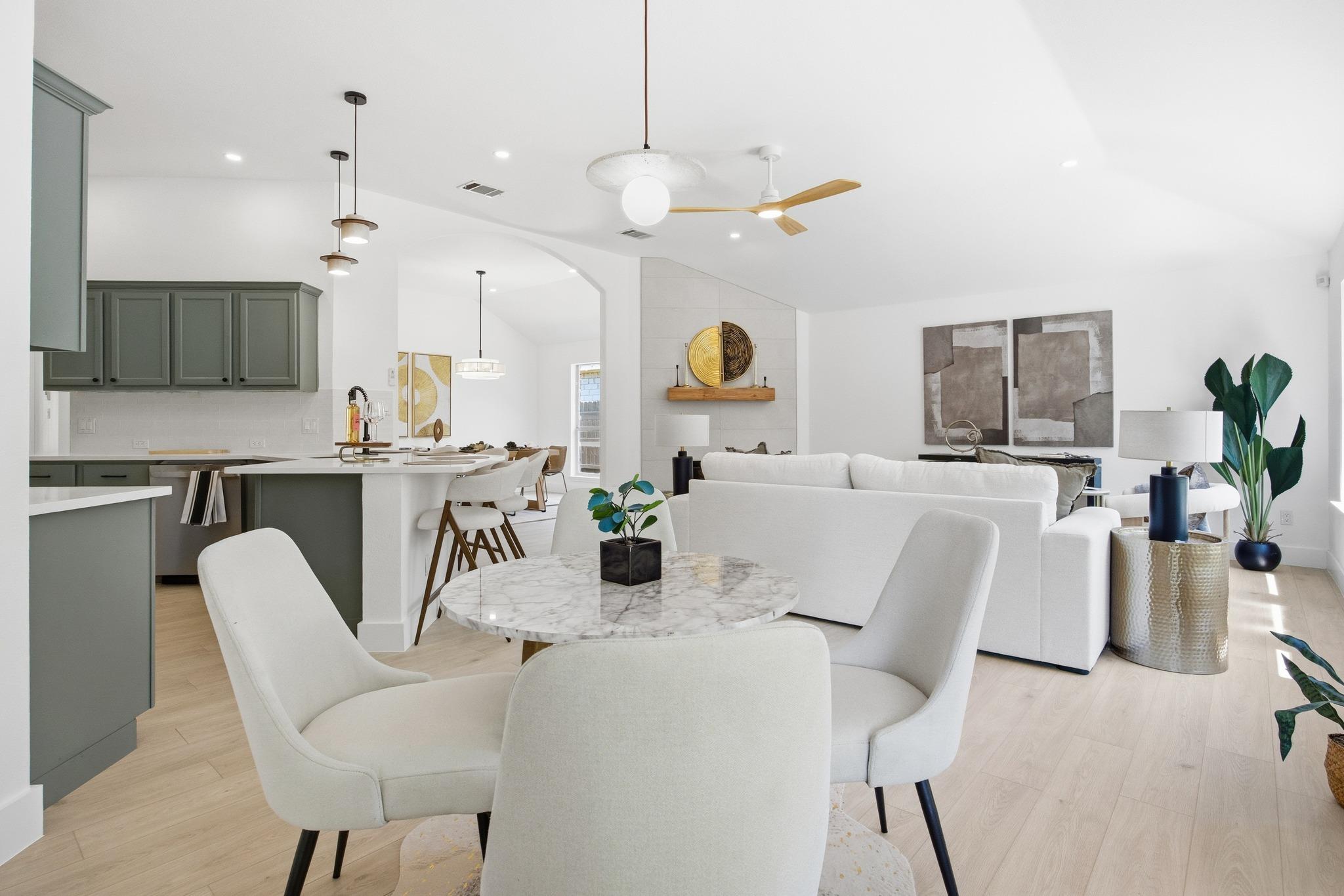 113 Plumbago Dr, Pflugerville, TX 78660