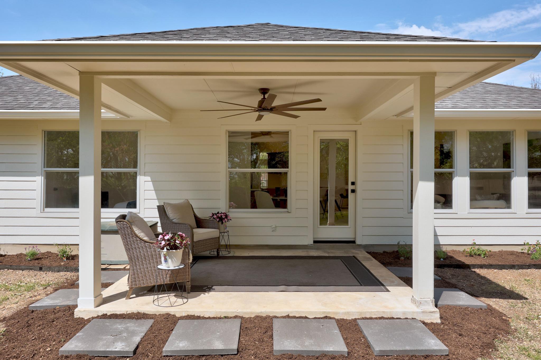 113 Plumbago Dr, Pflugerville, TX 78660