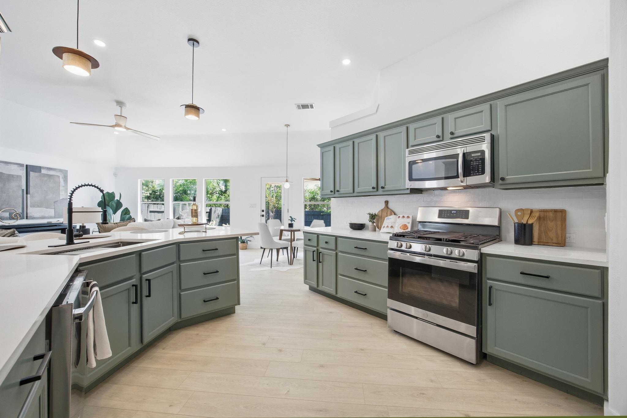 113 Plumbago Dr, Pflugerville, TX 78660